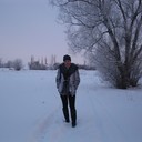 ���������� ������� ������, ���� ������� ��������, 39 ���, ������������ ��� ������, ����� � ���������, c�������� ���������