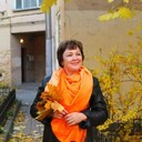 ���������� �����-���������, ���� ������� ��������, 58 ���, ������������ ��� ������, ����� � ���������