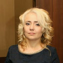 ���������� ���������, ���� ������� ����, 52 ����, ������������ ��� ������, ����� � ���������, c�������� ���������