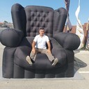  ,   , 51 ,   ,   