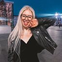  ,   , 24 ,   ,   , c , 