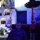 ���������� ������, ���� ������� �����, 36 ���, ������������ 