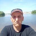 ���������� �������, ���� ������� �������, 40 ���, ������������ ��� ����� � ���������, c�������� ���������