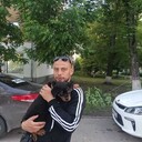 ���������� ���, ���� ������� �����, 34 ����, ������������ ��� ������, ����� � ���������