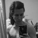 ���������� �������, ���� ������� ���, 27 ���, ������������ ��� ������, ����� � ���������, c�������� ���������, ���������