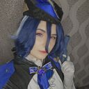 ,   , 26 ,   ,   