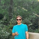 ���������� ����, ���� ������� ����, 29 ���, ������������ ��� ������, ����� � ���������