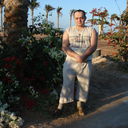  ,   , 49 ,  