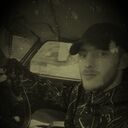 ���������� �����������, ���� ������� �����, 31 ���, ������������ ��� ������, ����� � ���������