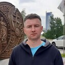 ���������� �����, ���� ������� �������, 37 ���, ������������ ��� ������, ����� � ���������, c�������� ���������