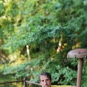 ���������� �������, ���� ������� �������, 48 ���, ������������ ��� ������, ����� � ���������, ���������