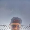  ,   Djon, 32 ,     , c 