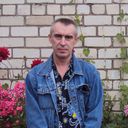  ,   , 57 ,   ,   , c , 