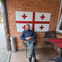  ,   Anzori, 38 ,   ,   