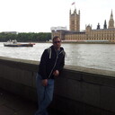 ���������� �������, ���� ������� Petru, 43 ����, ������������ ��� ������, ����� � ���������, c�������� ���������