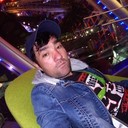 ���������� ������, ���� ������� Doni, 43 ����, ������������ ��� ������, ����� � ���������, c�������� ���������