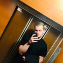 ���������� ������, ���� ������� ˸��, 28 ���, ������������ ��� ������, ����� � ���������, c�������� ���������