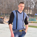 ���������� ������, ���� ������� ��������, 43 ����, ������������ 