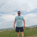  ,   Slavyan, 56 ,   ,   