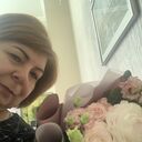  -,   , 58 ,     , c , 