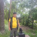   ,   , 42 ,   ,   , c , 