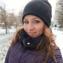 ���������� ������� ��������, ���� ������� ����, 39 ���, ������������ ��� ������, ����� � ���������