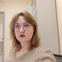  ,   Natalya, 50 ,   ,   