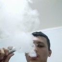 ���������� �������, ���� ������� �������, 32 ����, ������������ ��� ����� � ���������, c�������� ���������