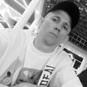 ���������� ����������, ���� ������� ���, 35 ���, ������������ ��� ����� � ���������, ���������