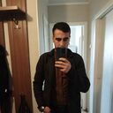 ���������� ������������, ���� ������� Shaxzod, 26 ���, ������������ ��� ������, ����� � ���������