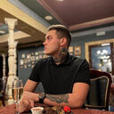 ���������� ������, ���� ����� ����, 23 ����, ������������ ��� ������, ����� � ���������