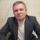  ,   , 61 ,   