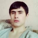 ���������� ������, ���� ������� �����, 36 ���, ������������ ��� ������