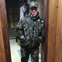 ���������� �����, ���� ������� �������, 42 ����, ������������ ��� ������, c�������� ���������