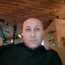 ���������� ������, ���� ������� ������, 40 ���, ������������ ��� ������, ����� � ���������