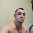 ���������� ������-��-����, ���� ������� �����, 29 ���, ������������ ��� ������, ����� � ���������