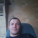  ,   , 36 ,   c 