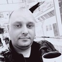 ���������� ��������, ���� ������� ���������, 41 ���, ������������ ��� ������, ����� � ���������, c�������� ���������