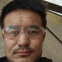  ,   Temur, 29 ,   ,   , c 