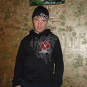 ���������� ������, ���� ������� ����, 41 ���, ������������ ��� ������, ����� � ���������, c�������� ���������