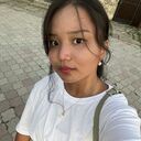 ���������� ������, ���� ������� ������, 27 ���, ������������ ��� ����� � ���������, c�������� ���������