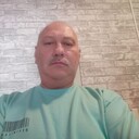 ���������� ������, ���� ������� ���������, 57 ���, ������������ ��� ������, ����� � ���������