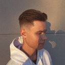 ���������� �����, ���� ����� �������, 23 ����, ������������ ��� ������, ����� � ���������, c�������� ���������