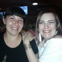 ���������� ������, ���� ������� ���, 39 ���, ������������ 