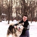  ,   Vladislav, 27 ,   ,   , 