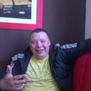 ���������� ������, ���� ������� ������, 35 ���, ������������ ��� ������, ����� � ���������, c�������� ���������