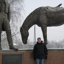 ���������� �������, ���� ������� �������, 40 ���, ������������ ��� ������, ����� � ���������, c�������� ���������