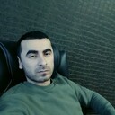  ,   , 35 ,   ,   , 