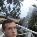 ���������� �����-���������, ���� ������� �������, 29 ���, ������������ ��� ������, ����� � ���������