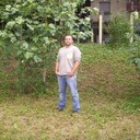  ,   , 43 ,   ,   